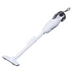 マキタ 充電式クリーナ 1台 目安在�