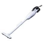 マキタ 充電式クリーナ 1台 目安在�