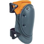 アルタインダストリーズ AltaFLEX ウッドランド 1個 目安在庫=○