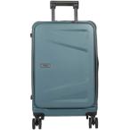 Ｔａｒｇｕｓ　Ａｓｉａ　Ｐａｃｉｆｉｃ TBR04302GL-70 目安在庫=○