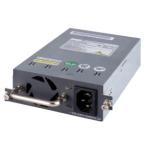 日本HP HPE NW X361 150W AC Power Supply 目安在庫=○