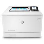 日本HP 3QA35A#ABJ HP Color LaserJet Managed E45028dn 目安在庫=△