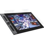 XP-PEN AD28 Artist Pro16/Innovator16 специальный anti g редкость защитная плёнка стандарт наличие =^