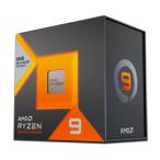 ＡＭＤ BOX(NoFAN) Ryzen 9 7950X3D without coo