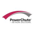  Schneider электрический (APC) PowerChute Network Shutdown 1 Node Windows &amp; Linux( не временный .. окружающая среда ) стандарт наличие =^