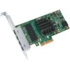 ｉｎｔｅｌ Ethernet I350 Server Adapter I350T4V2 目安在庫=△