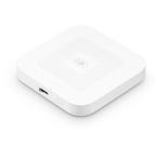 スクエア ICカード・タッチ決済端末 Square リーダー 1台 取り寄せ商品
