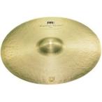 MEINL マイネル SY-14SUS14インチ Suspended Cymbal 仕入先在庫品