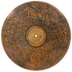 MEINL マイネル B17EDTC 17インチExtra Dry ThinCrash 仕入先在庫品
