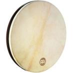 MEINL マイネル FD20T /african brown goat skin 仕入先在庫品