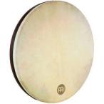 MEINL マイネル FD22T /african brown goat skin 仕入先在庫品
