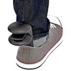 MEINL мой фланель мой фланель foot ударный инструмент HSH HEEL SHAKER скупка . наличие товар 