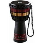 MEINL マイネル ADJ7-M / ROPE TUNED 仕入先在庫品