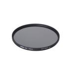 Kenko Tokina(ケンコー・トキナー) コッキン プロフェッショナル シネマ用ND大型フィルター 105mm メーカー在庫品