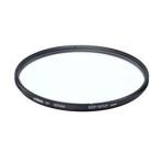 Kenko Tokina(ケンコー・トキナー) コッキン プロフェッショナル シネマ用大型UVフィルター 107mm メーカー在庫品