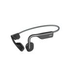 Ｓｈｏｋｚ OpenMove - Slate Grey 目安在庫=○