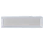 TPS カードケース マグネットタイプ 27×100×1.0mm 1枚 目安在庫=○