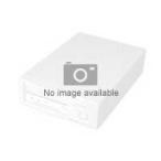 ����HP HPE StoreEver MSL LTO7 Ultrium15000 SAS �ɥ饤�ֳ�ĥ���å� �ܰº߸�=��