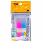 ３Ｍ Post-it ポストイット フラッグ詰替タイプ ハーフ 目安在庫=○