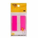 ３Ｍ Post-it ポストイット フラッグ詰替用 レギュラー 目安在庫=○