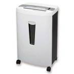 アスカ クロスカットシュレッダー �