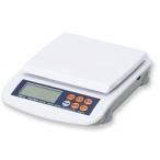 アスカ Asmix デジタルスケール　3kg DS3010 目安在庫=△