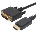 PCケーブル、コネクタ その他