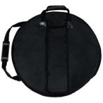 Yahoo! Yahoo!ショッピング(ヤフー ショッピング)KC（キョーリツコーポレーション） シンバルバッグ CYB-35 仕入先在庫品