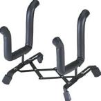 KC（キョーリツコーポレーション） ウクレレスタンド US-100 仕入先在庫品