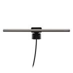 ショッピングhalo ベンキュージャパン BenQ ScreenBar Halo 2 モニターライト 目安在庫=△