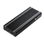  Century CAM2NSU32RGB Aluminum Enclosure RGB for M.2 SSD производитель наличие товар 
