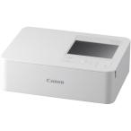  Canon CP1500(WH) собственный .-CP1500( белый ) стандарт наличие =^
