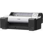  Canon TM-255 imagePROGRAF TM-255 стандарт наличие =^