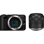 キヤノン デジタル一眼カメラ EOS R50
