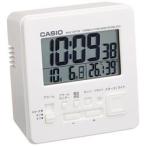 カシオ計算機（CASIO） DQD-805J-7JF カシオクロック メーカー在庫品