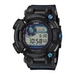カシオ計算機（CASIO） G-SHOCK GWF-D1000B