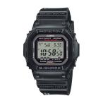 カシオ計算機（CASIO） G-SHOCK GW-S5600U-