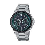 カシオ計算機（CASIO） OCEANUS メーカー在庫品