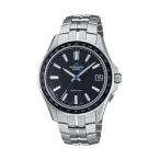 カシオ計算機（CASIO） OCEANUS メーカー在庫品