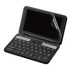  Elecom электронный словарь плёнка 2019 год модели SHARP DJP-TP033 производитель наличие товар 