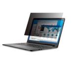  Elecom частный фильтр 15.6W дюймовый антибактериальный голубой свет cut EF-PFK156W стандарт наличие =^