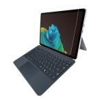  Elecom Surface Pro 12 дюймовый плёнка 2025 год модели соответствует усиленный стекло производитель наличие товар 