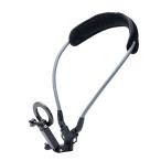 エレコム MAGKEEP ネックレス式マウント メーカー在庫品