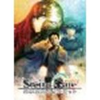 オーサリングヘブン STEINS;GATE 8bit 初回版(対応OS:WIN) 目安在庫=△ オーサリングヘブン STEINS;GATE 8bit 初回版(対応OS:WIN) 目安在庫=△