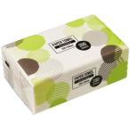 ショッピングPTタオル クラフトマン パルプペーパータオル エコノミーサイズ 200枚 1パック 目安在庫=○