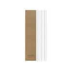 ＢＬＵＥＦＥＥＬ SWADA専用フィルター交替用 3個 入り(Polyester stick filter) 仕入先在庫品