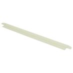 TPS 袋とじ製本テープ 35×332mm 1パック(10枚) 取り寄せ商品