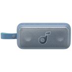  якорь Japan soundcore Motion 300(Bluetooth динамик ) голубой 1 шт. приобретенный товар 