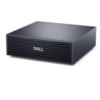 Dell * технология zDell Pro Max with GB10(NVIDIA GB10 Grace CPU/128GB/SSD*4TB/ оптика dry стандарт наличие =^