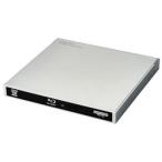  Logitec ( Elecom ) BD Drive /forMac/ тонкий /Type-C кабель есть / серебряный производитель наличие товар 